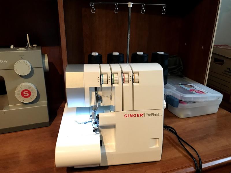 Photo - commentaire&nbsp;7.