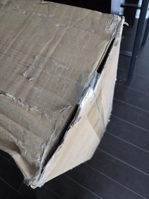 Photo - commentaire&nbsp;1.