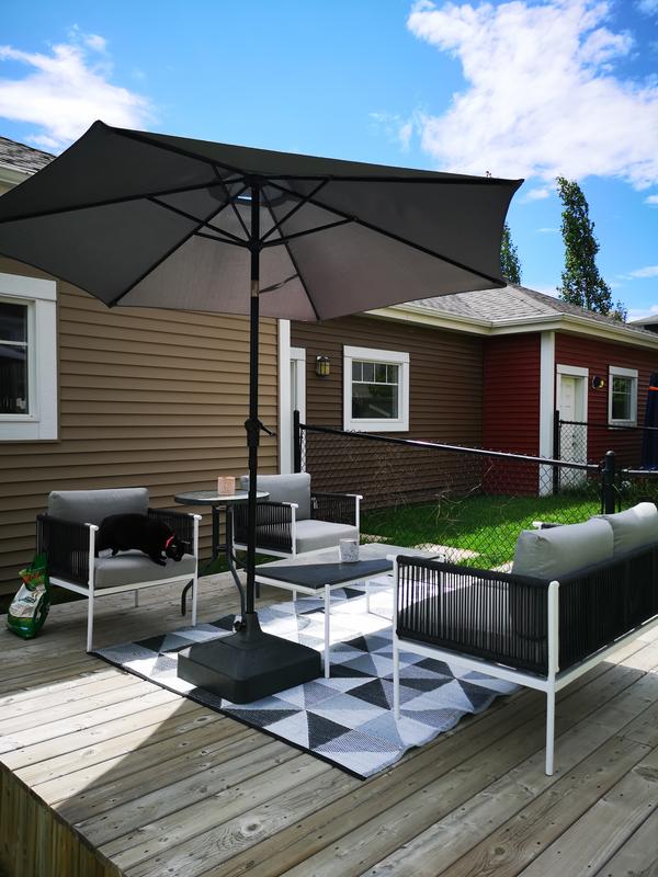 Photo - commentaire&nbsp;4.