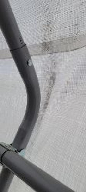 Photo - commentaire&nbsp;2.