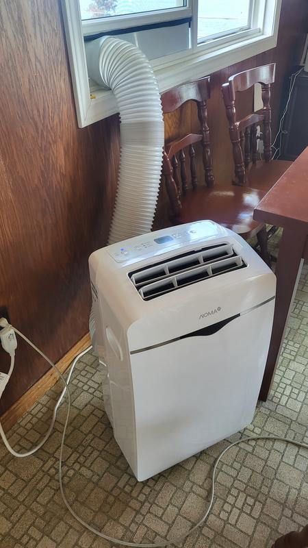 Photo - commentaire 1.