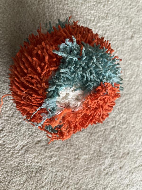 Photo - commentaire&nbsp;1.