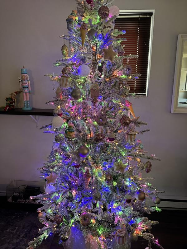 Photo - commentaire&nbsp;4.