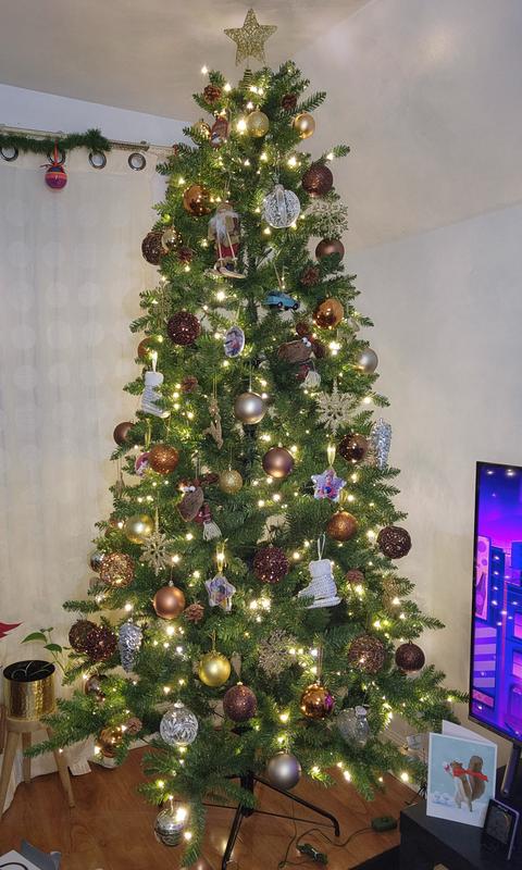 Photo - commentaire&nbsp;1.