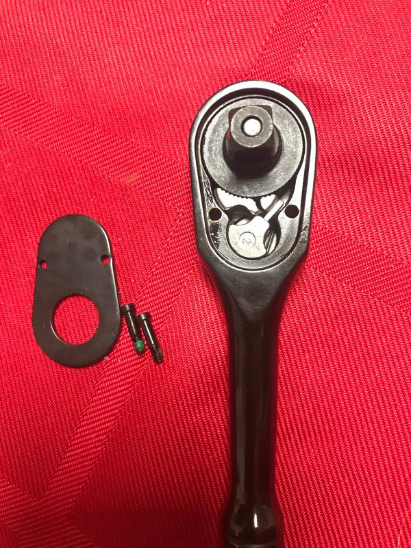 Photo - commentaire&nbsp;8.