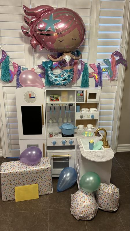 Photo - commentaire 3.