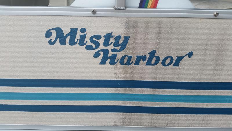 cleaned versus not cleaned