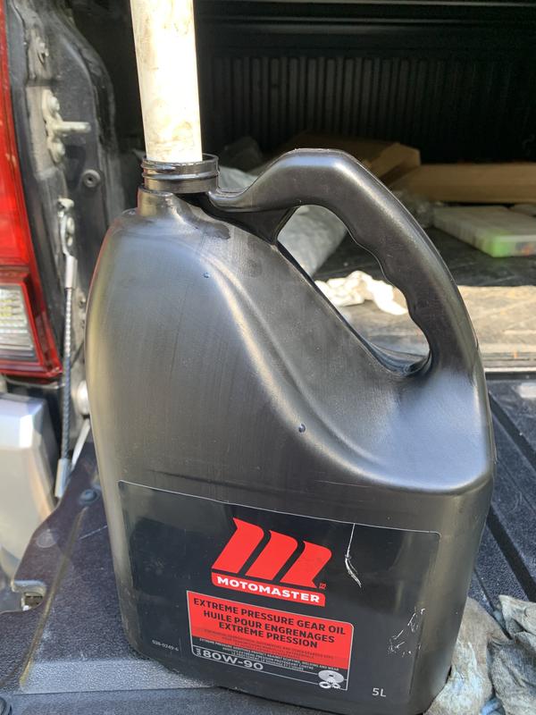 Photo - commentaire 2.