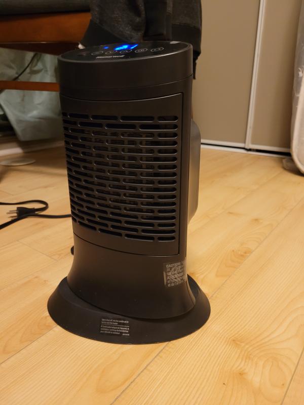 Photo - commentaire 1.