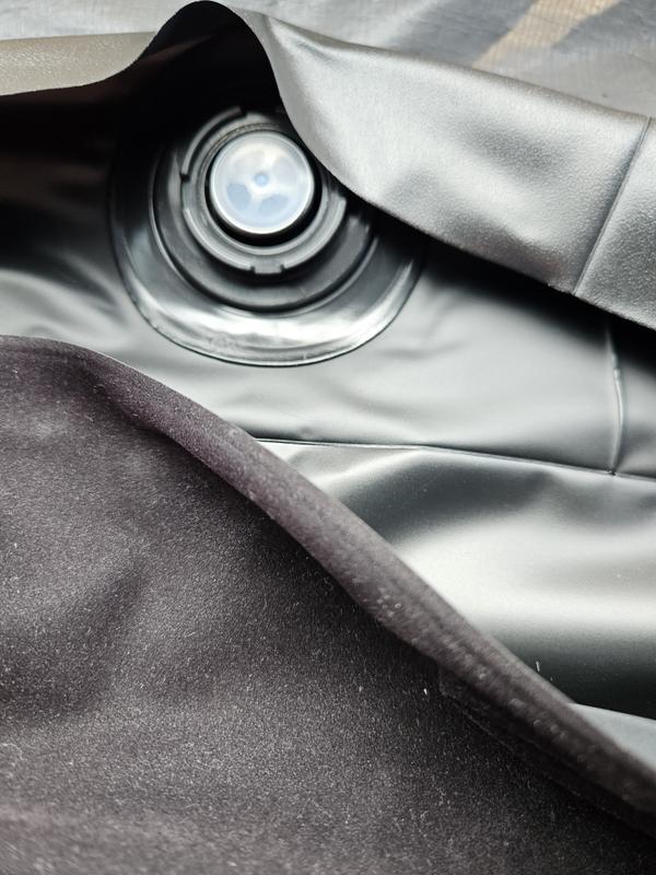 Photo - commentaire&nbsp;1.