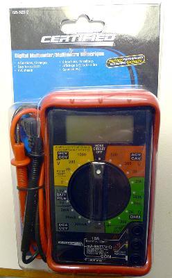 Photo - commentaire 1.