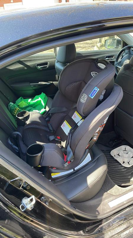 Photo - commentaire 8.