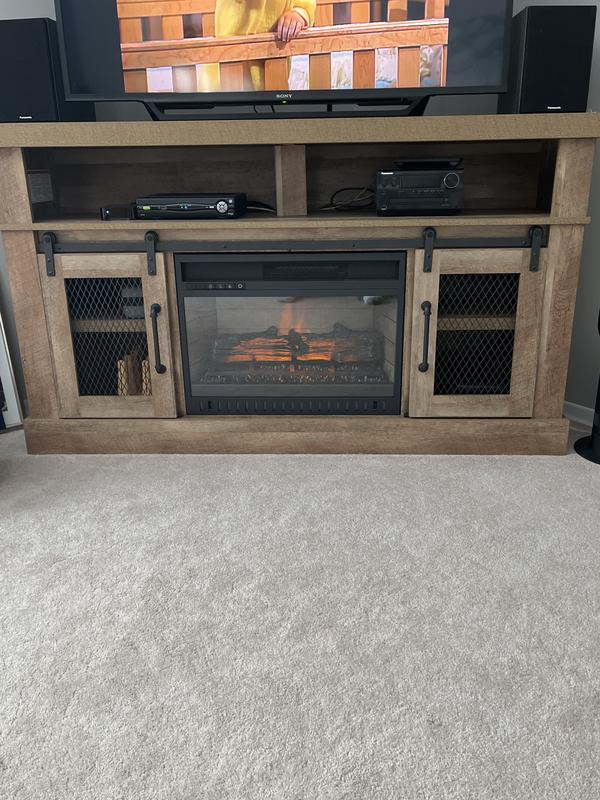 Photo - commentaire 4.