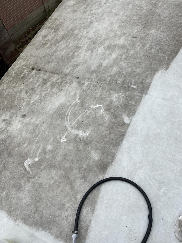 Photo - commentaire&nbsp;2.