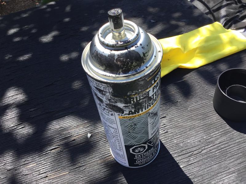 Photo - commentaire 2.