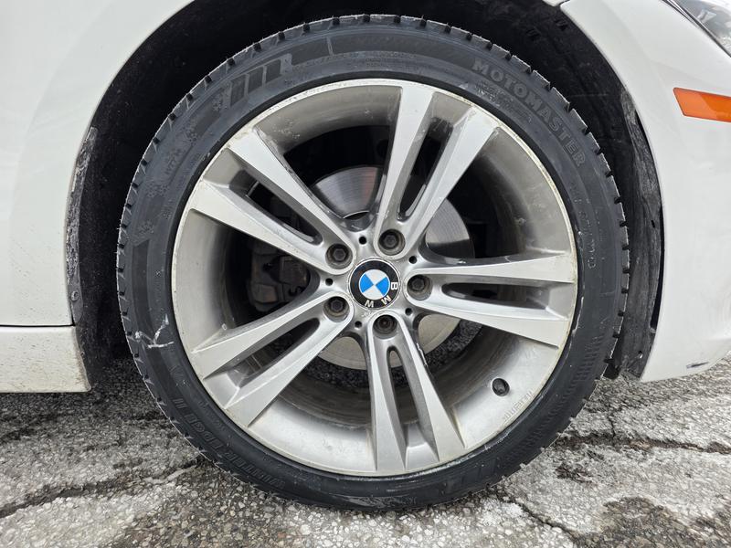 Photo - commentaire&nbsp;4.