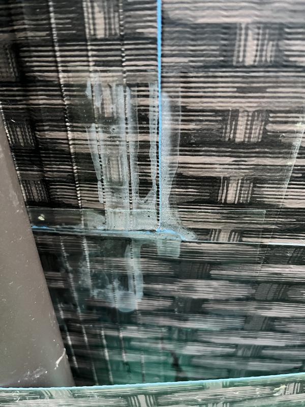 Photo - commentaire&nbsp;1.