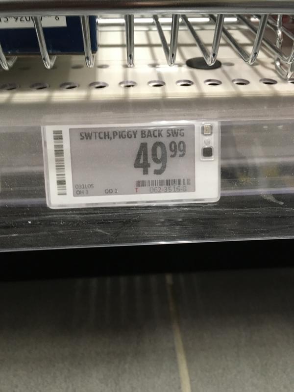 Photo - commentaire 3.