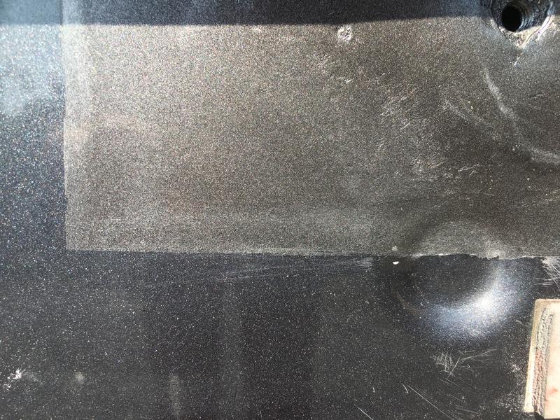 Photo - commentaire&nbsp;7.