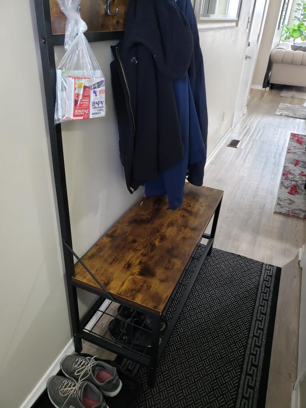 Photo - commentaire 6.