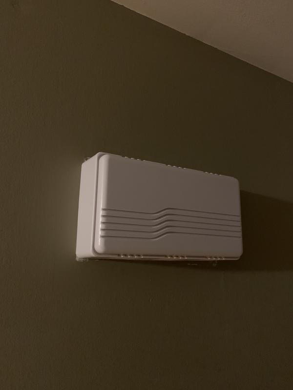 Photo - commentaire&nbsp;1.