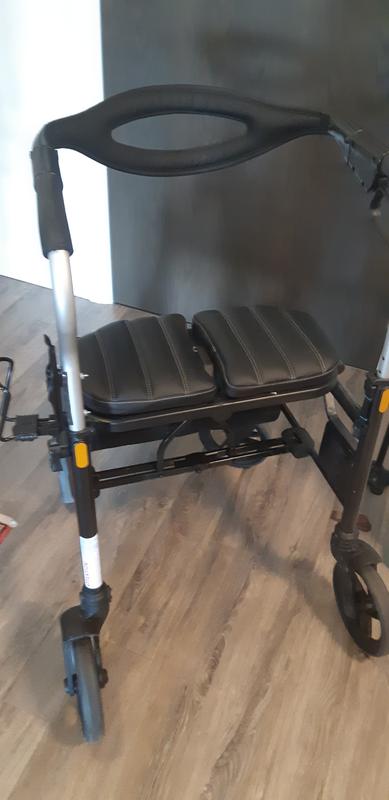 Photo - commentaire&nbsp;5.