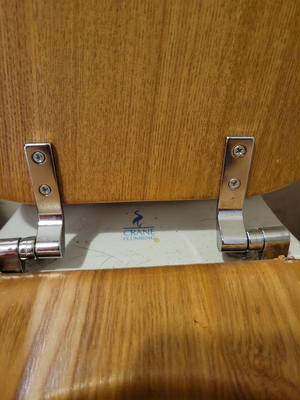 Photo - commentaire&nbsp;3.