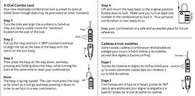 Photo - réponse&nbsp;1.