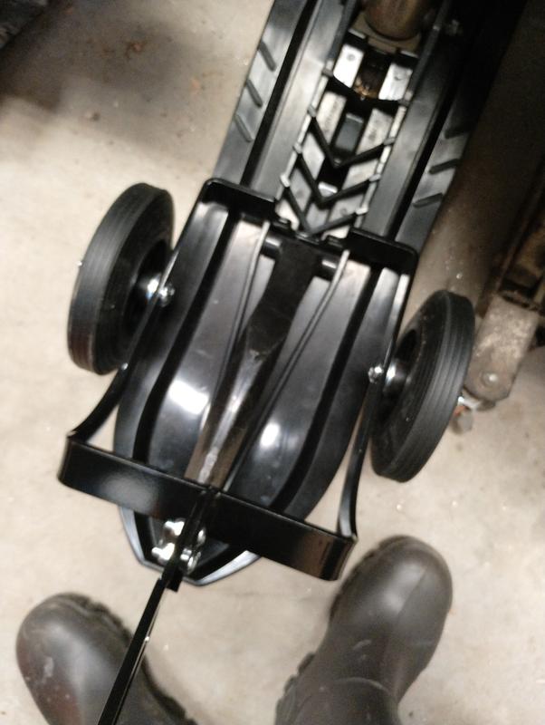 Photo - commentaire&nbsp;2.