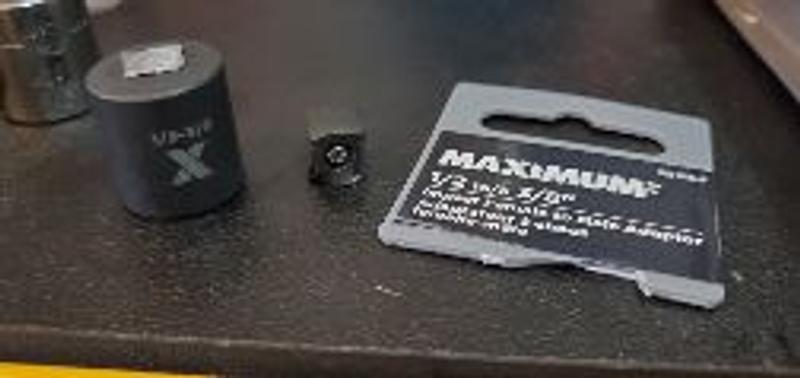 Photo - commentaire&nbsp;2.