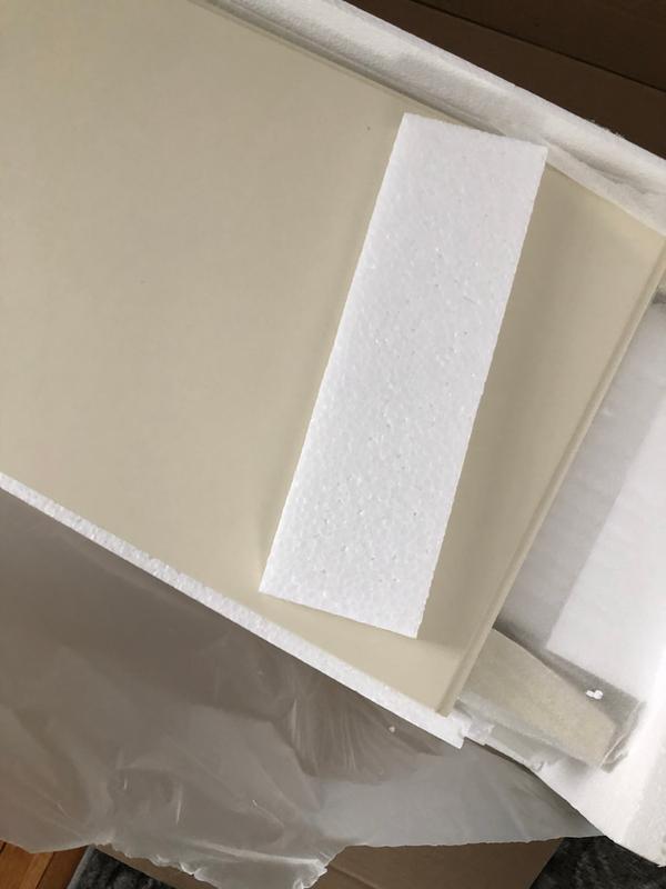 Photo - commentaire&nbsp;2.