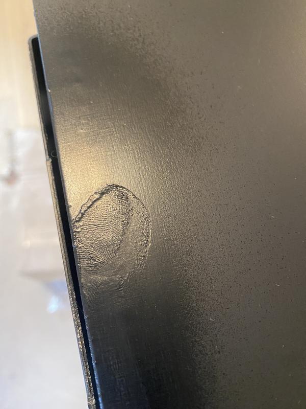 Photo - commentaire&nbsp;1.