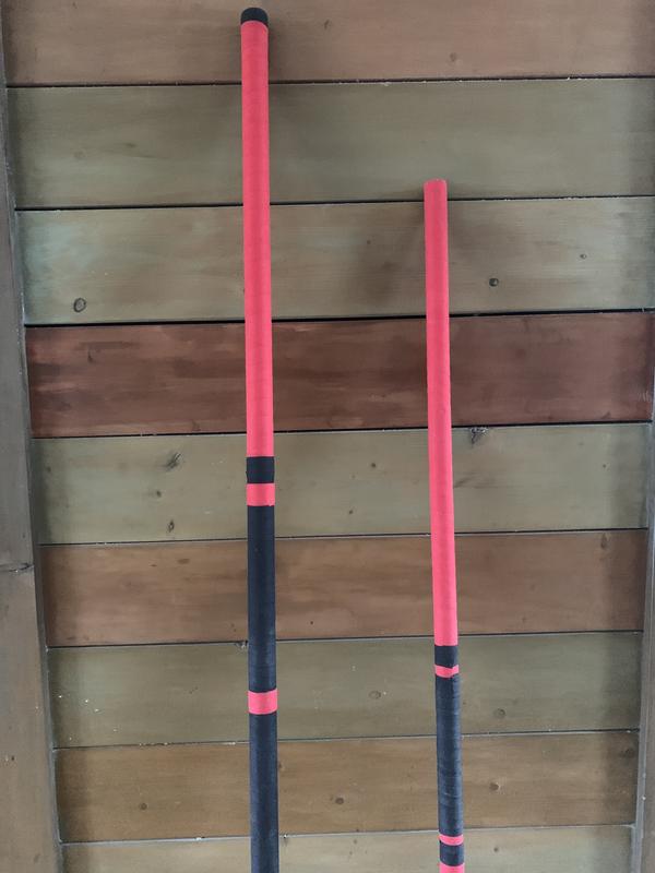 Photo - commentaire&nbsp;1.