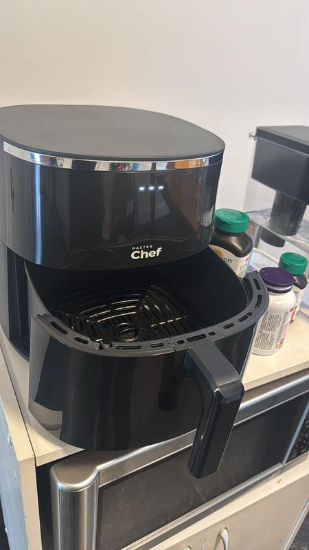 Photo - commentaire&nbsp;1.