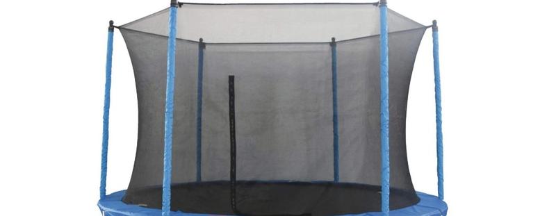 Photo - commentaire 1.