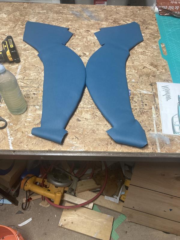 Photo - commentaire&nbsp;4.