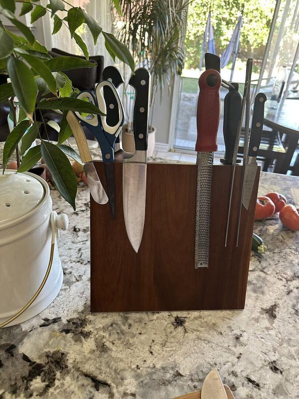 Makes cooking so convenient
