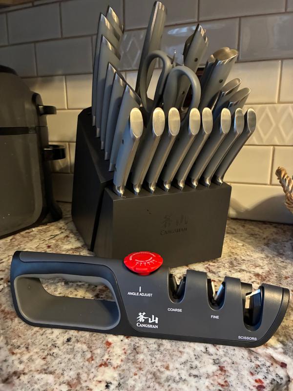 Affordable and easy to use