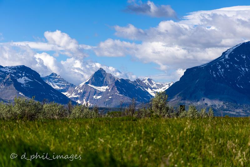 Photo from Swellhunter