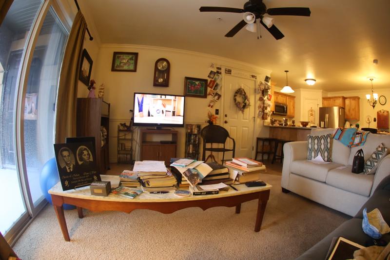 Photo from Wndml01