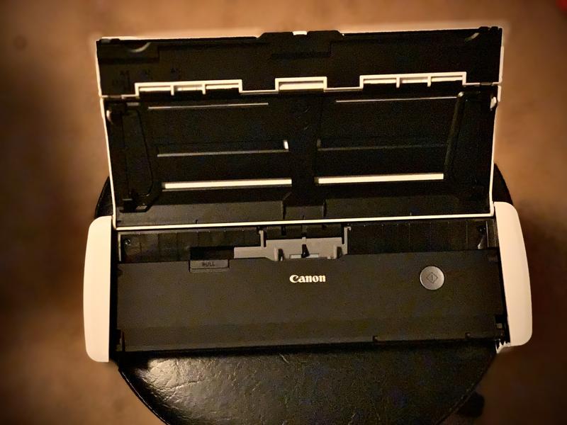 Customer carousel item 9.