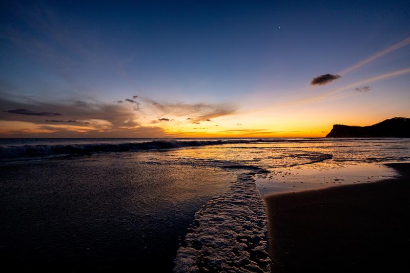 Photo from Swellhunter