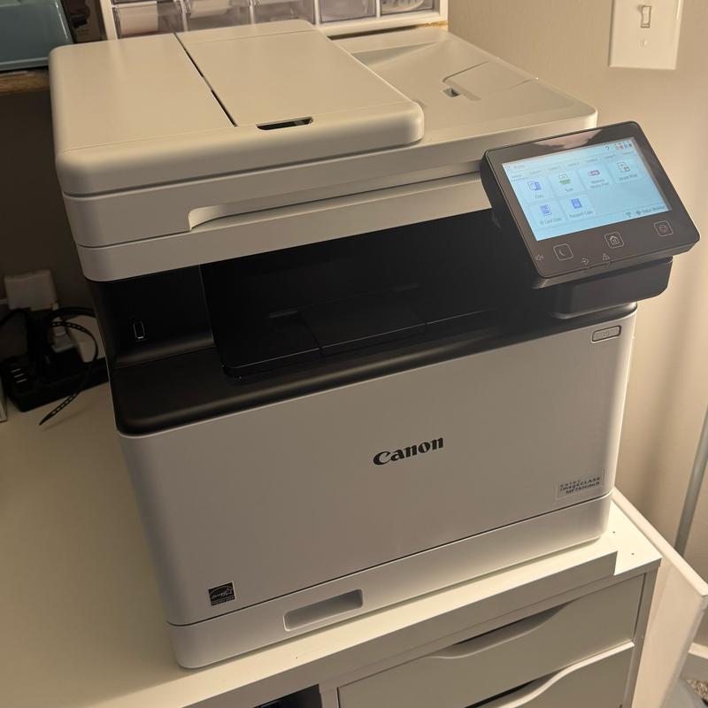 Printer