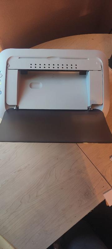 Customer carousel item 8.