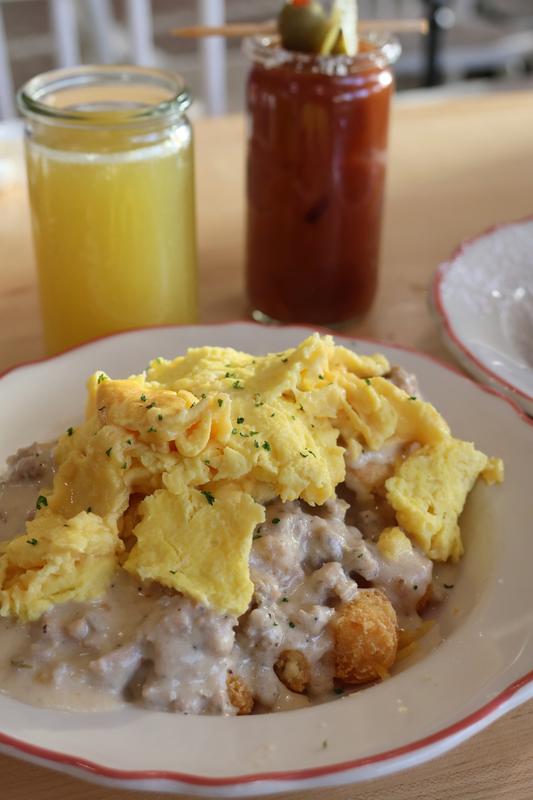 1/80s f/4.5 ISO 200 30 mm Canon EOS R7