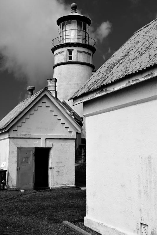 Customer carousel item 1.