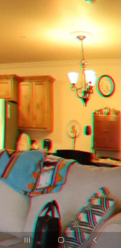 Photo from Wndml01