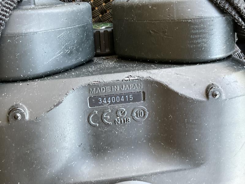 Sticky dissolved black rubber coating mess