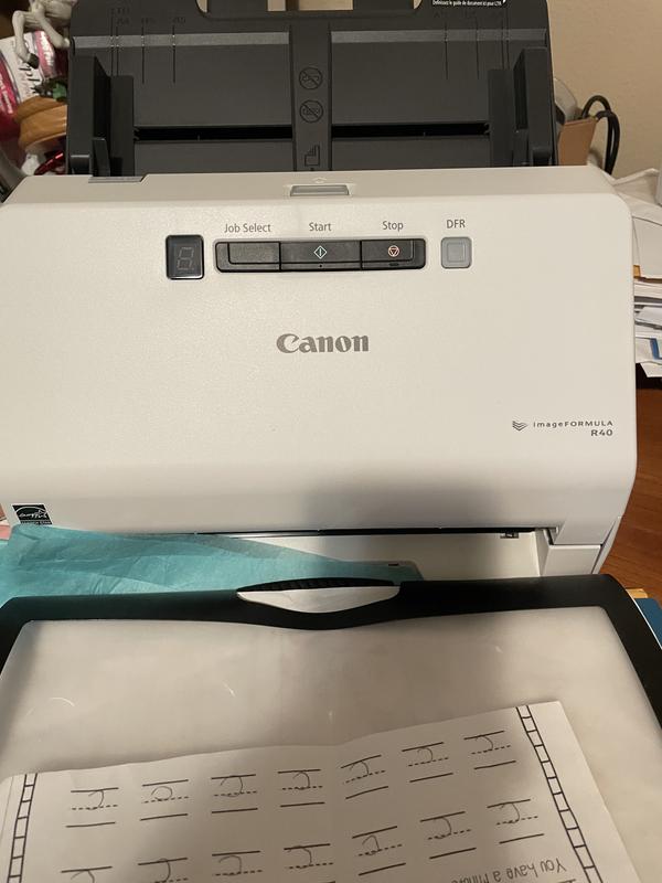 Customer carousel item 4.