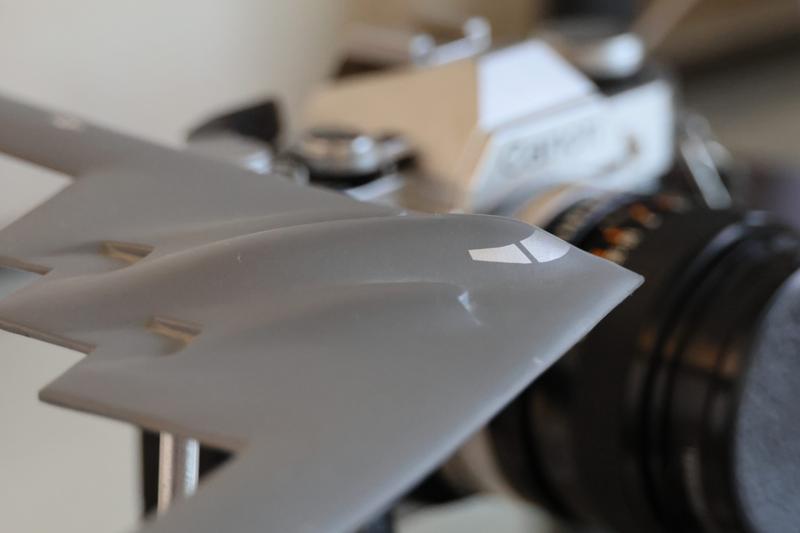 1/160s f/6.3 ISO 6400 129 mm Canon EOS R7